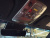 Genesis GV70 2.5T Gasoline AWD, 2024