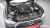Audi A6 45 TFSI Quattro Premium, 2023