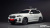 BMW X3 xDrive 20i M Sport, 2024
