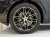 Porsche Cayenne 3.0 Coupe, 2024