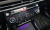 Hyundai Tucson Gasoline 1.6 Turbo 4WD, 2024