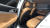 Genesis G70 Gasoline 2.0T 2WD, 2022