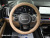 Kia Sorento Gasoline 2.5T 2WD, 2024
