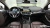 BMW 3-Series 320i Touring Luxury, 2022