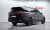 Kia Carnival 9-Seater Gravity, 2025