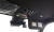Kia Tasman 2.5T Gasoline 2WD, 2026
