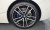 BMW Z4 sDrive20i M Sport, 2022