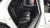 Hyundai Palisade Diesel 2.2 2WD, 2023