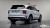Kia Sorento Diesel 2.2 2WD, 2023