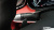Genesis GV70 2.5T Gasoline 2WD, 2023