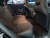 Mercedes-Benz CLA-Class CLA250 4MATIC, 2024