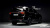 Kia Mohave Diesel 3.0 4WD 7-Seater, 2022