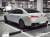 BMW 7-Series 740d xDrive M Sport, 2025