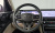 Genesis GV80 2.5T Gasoline 2WD, 2024