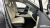 Genesis GV70 2.5T Gasoline AWD, 2025