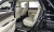 Hyundai Palisade Diesel 2.2 4WD, 2022