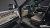 Kia Mohave Diesel 3.0 4WD 5-Seater, 2022