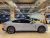 Porsche Panamera 2.9 AWD, 2025