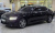 Genesis G70 Diesel 2.2 4WD, 2021