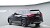 BMW X5 xDrive 40i xLine, 2021