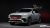 Genesis GV80 2.5T Gasoline AWD, 2024