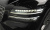 Genesis G80 Gasoline 2.5 Turbo AWD, 2025