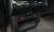 BMW 5-Series 520i M Sport, 2024