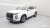 Hyundai Palisade Diesel 2.2 2WD, 2023