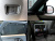 Land Rover Range Rover Sport P360 HSE Dynamic, 2025