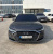 Audi A8 60 TFSI Quattro LWB, 2021