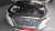 Hyundai Palisade Diesel 2.2 4WD, 2022