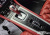 Porsche 718 4.0 25th Edition, 2022