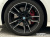 BMW 3-Series M340i xDrive Touring Pro, 2025