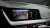 BMW 1-Series M135i xDrive, 2022