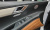 Genesis GV80 2.5T Gasoline 2WD, 2024