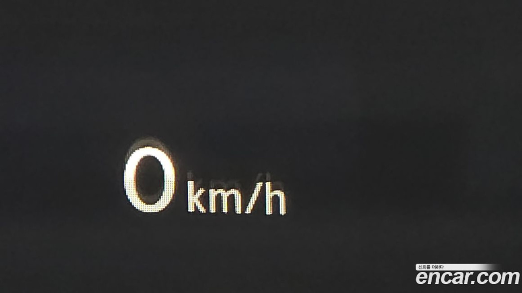 Volkswagen Arteon 2.0 TDI Prestige, 2023