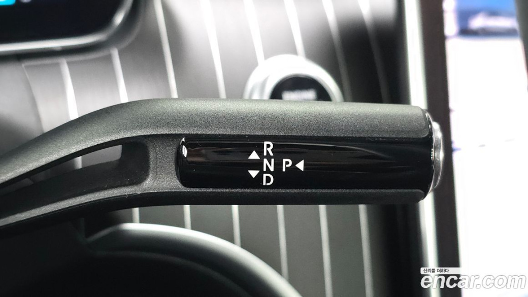 Mercedes-Benz C-Class C200 4MATIC Avantgarde, 2022