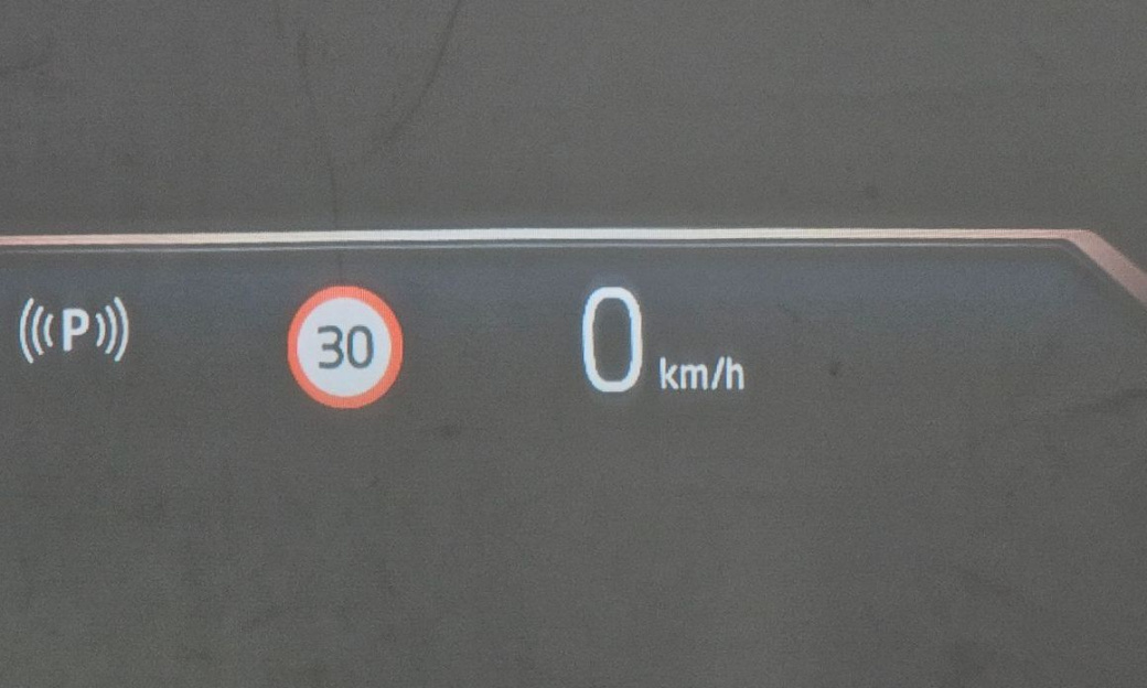 BMW 5-Series 530i xDrive M Sport, 2024