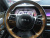 Kia Mohave Diesel 3.0 4WD 7-Seater, 2023