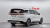 Kia Carnival 9-Seater Prestige, 2023