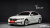 BMW 5-Series 520i Luxury, 2022