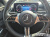 Mercedes-Benz C-Class C200 Avantgarde, 2023