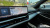BMW 5-Series 520i Special Edition, 2024