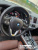 BMW X5 xDrive 40i xLine, 2023