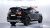 Kia Mohave Diesel 3.0 4WD 5-Seater, 2022