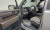 Kia Tasman 2.5T Gasoline 4WD, 2026