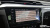 Volkswagen Arteon 2.0 TDI Prestige, 2023
