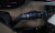 Land Rover Range Rover Sport P400 AB, 2025