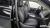 Mercedes-Benz GLE-Class GLE450 4MATIC, 2023