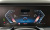 BMW 7-Series 740i xDrive M Sport Limited, 2024
